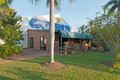 Property photo of 20 Farrar Road Knuckey Lagoon NT 0828