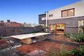 Property photo of 21 Little Elgin Street Carlton VIC 3053