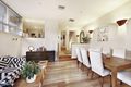 Property photo of 21 Little Elgin Street Carlton VIC 3053
