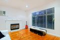 Property photo of 36 Frontenac Avenue Panorama SA 5041