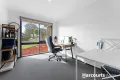 Property photo of 44 Smethurst Avenue Pakenham VIC 3810