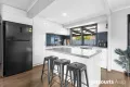 Property photo of 44 Smethurst Avenue Pakenham VIC 3810