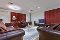 Property photo of 27 Plympton Mews Hillarys WA 6025