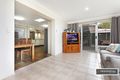 Property photo of 12 Leven Place St Andrews NSW 2566
