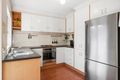 Property photo of 4/52 St Vigeons Road Reservoir VIC 3073