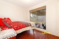 Property photo of 168 Hothlyn Drive Craigieburn VIC 3064