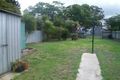 Property photo of 71 Rawson Street Kurri Kurri NSW 2327