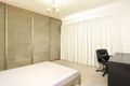 Property photo of 496 Cross Road Glandore SA 5037