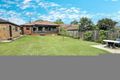 Property photo of 89 Wallis Avenue Strathfield NSW 2135