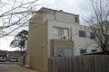 Property photo of 8/23-33 Cambridge Street Box Hill VIC 3128