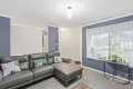 Property photo of 5 Doyle Way Bayonet Head WA 6330