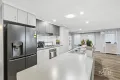 Property photo of 5 Doyle Way Bayonet Head WA 6330