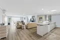 Property photo of 5 Doyle Way Bayonet Head WA 6330