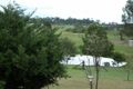 Property photo of 87 Hills Road Maroondan QLD 4671