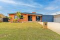 Property photo of 13 Waimea Road Safety Bay WA 6169