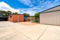 Property photo of 13 Waimea Road Safety Bay WA 6169