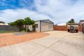 Property photo of 13 Waimea Road Safety Bay WA 6169