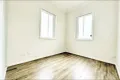 Property photo of 31 Amesbury Avenue Sefton NSW 2162