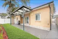 Property photo of 31 Amesbury Avenue Sefton NSW 2162
