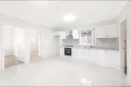 Property photo of 31 Amesbury Avenue Sefton NSW 2162