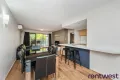 Property photo of 11/11 Tanunda Drive Rivervale WA 6103