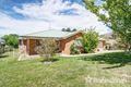 Property photo of 20 Endurance Court Llanarth NSW 2795