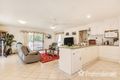 Property photo of 20 Endurance Court Llanarth NSW 2795