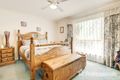 Property photo of 20 Endurance Court Llanarth NSW 2795