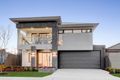 Property photo of 7 Sunridge Close Caversham WA 6055
