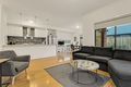 Property photo of 58 Heathcote Grove Officer VIC 3809