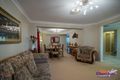 Property photo of 17 Shangrila Crescent Springfield Lakes QLD 4300