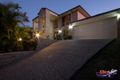 Property photo of 17 Shangrila Crescent Springfield Lakes QLD 4300