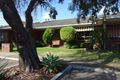 Property photo of 3/17 Synnot Street Werribee VIC 3030