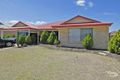 Property photo of 8 Woodstock Way Butler WA 6036
