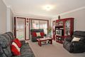 Property photo of 3/31-35 Mary Street Shellharbour NSW 2529