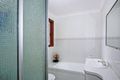 Property photo of 3/31-35 Mary Street Shellharbour NSW 2529
