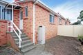 Property photo of 3/31-35 Mary Street Shellharbour NSW 2529