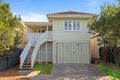 Property photo of 14 Keylar Street Mitchelton QLD 4053