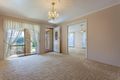 Property photo of 18 Aster Street Centenary Heights QLD 4350