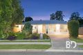 Property photo of 56 Cottontree Drive Narangba QLD 4504