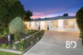 Property photo of 56 Cottontree Drive Narangba QLD 4504