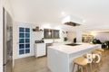 Property photo of 56 Cottontree Drive Narangba QLD 4504