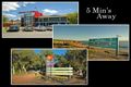 Property photo of 84 Glencoe Loop Kinross WA 6028