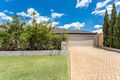 Property photo of 29 Aviemore Green Canning Vale WA 6155