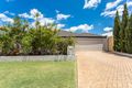 Property photo of 29 Aviemore Green Canning Vale WA 6155