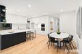 Property photo of 7 Haydens Road Beaumaris VIC 3193