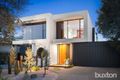 Property photo of 7 Haydens Road Beaumaris VIC 3193