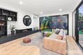 Property photo of 7 Haydens Road Beaumaris VIC 3193