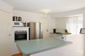 Property photo of 8 Woodstock Way Butler WA 6036