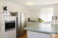 Property photo of 8 Woodstock Way Butler WA 6036
